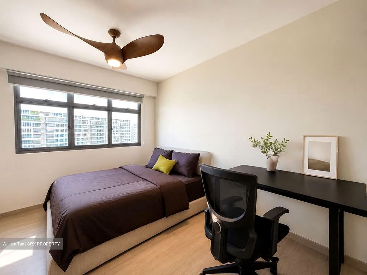 Blk 622B Tampines Greenverge (Tampines), HDB 4 Rooms #585290911